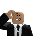 @ETHAN_PUJALTE84300