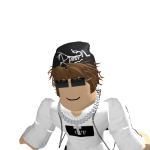 @26Rcraw