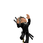 @ben_varela