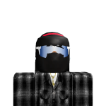 @slimeygloop