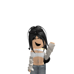 @notiamprincss12345