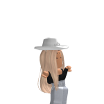 @tornadeogamer2010