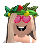 @nxghtowlx