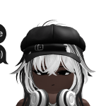 callmehJanelle
