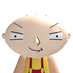 @gamer4832HD