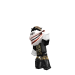 @2222KNT2