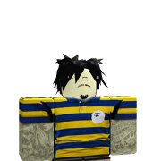 babasvz
