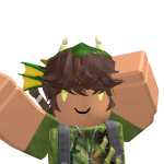 @ryc1o