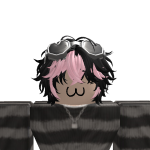 @butterflymushroom