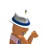 @kaisrse