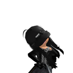 @Robloxsagtnein123