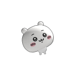 @yuy78oy78
