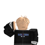 @FelixF_800