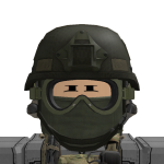 @Sjfhfjjsjsh