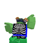 @ahjjhc