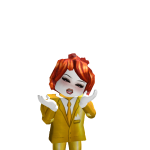 @yzzyyw