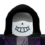 @ColorCrazy473984