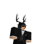 @B34TMIss