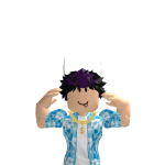 @Vo9tex