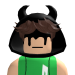 @24324Jared