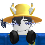kOtakbaZ