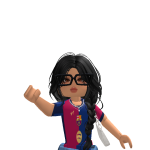 @robloxgirl_5765467