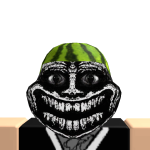 otablox