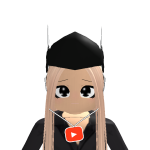 @Dead_realorfakexi