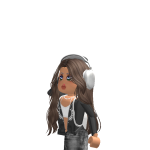 @C4RB0H0L1C