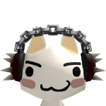 @REX3RPT