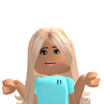 @Rosieandhoneyplays
