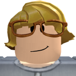 @happyzachariahALT