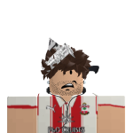 @gratedcharles