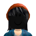 ade
