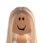@Jojo_dondon
