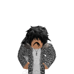 @DusteDezzle