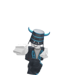 SOK_BLAZE