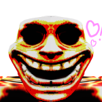 @Epic_Destroyer857