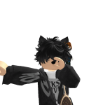 @Mkoosuke