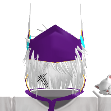 Oshoushiki