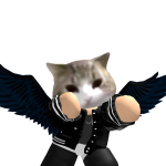 @CHARLESPLAYER_YT
