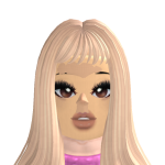 @FisshyAbcforhead