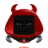 Headshot of roblox_user_1566426563