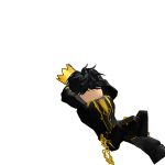 syl