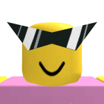 @Lucasmegapro45
