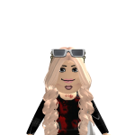 @thankb_beyonce
