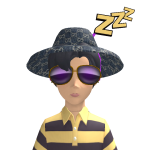 Ken_TzY1