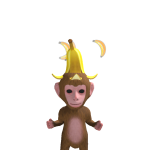 @blakelol345