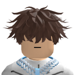 Nickeh67mangonoodles