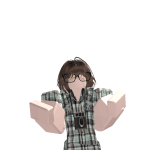 @Potato115533